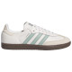 Adidas Samba OG W